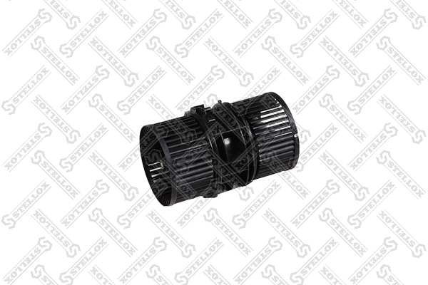 Interior Blower 29-99561-SX