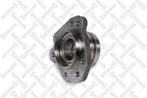Wheel Bearing Kit 43-28244-SX