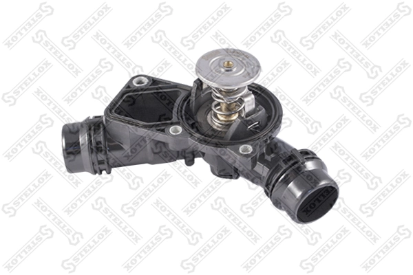 Thermostat, coolant 23-40018-SX
