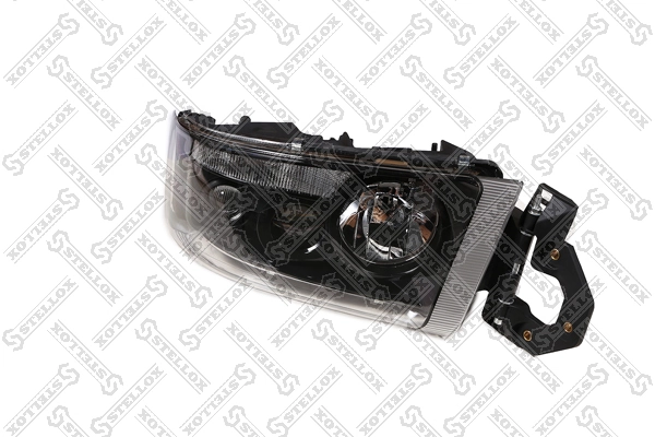 Headlight 87-33091-SX