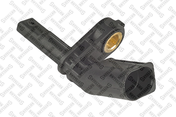 Sensor, wheel speed 06-65321-SX