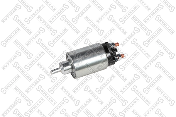 Solenoid Switch, starter 06-85154-SX