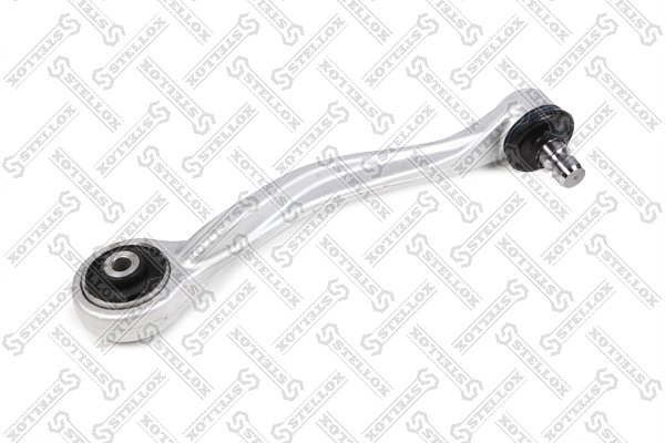 Control/Trailing Arm, wheel suspension 57-00123A-SX