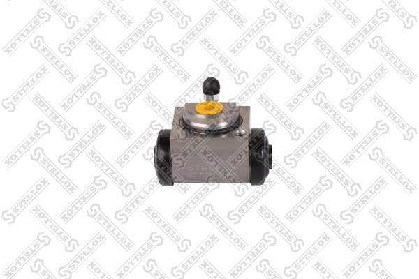 Wheel Brake Cylinder 05-85476-SX