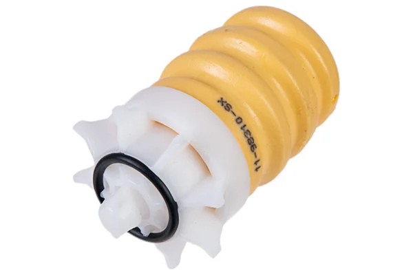 STELLOX 11-98310-SX Rubber Buffer, suspension