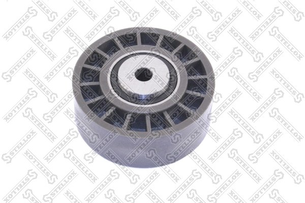 Tensioner Pulley, V-ribbed belt 03-40033-SX