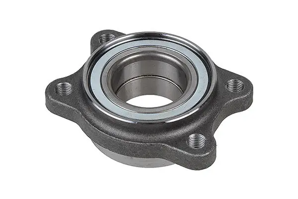 Wheel Bearing Kit 43-28214-SX