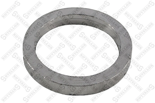 Gasket, exhaust manifold 11-26021-SX