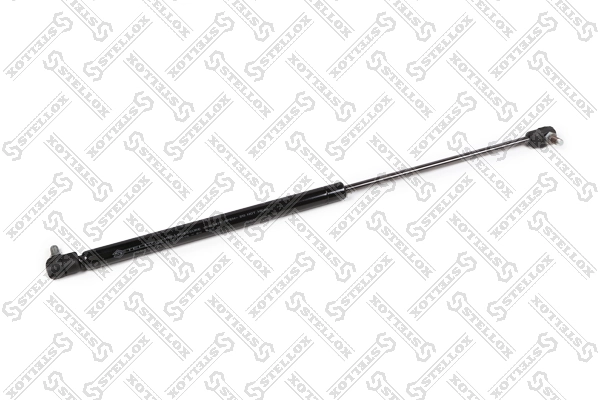 Gas Spring, boot/cargo area 11-10505-SX