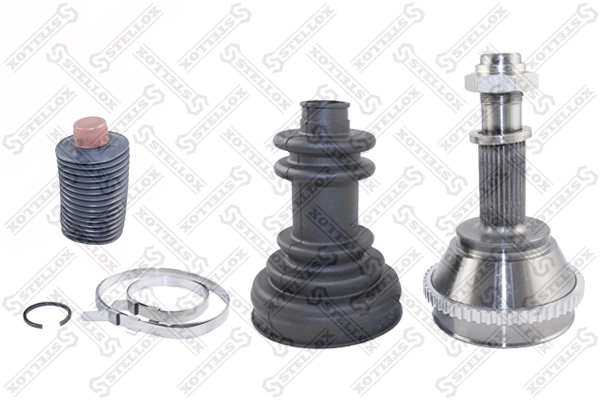 Joint Kit, drive shaft 150 1120-SX