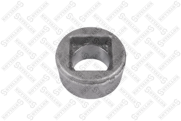 Bushing, leaf spring 84-12752-SX