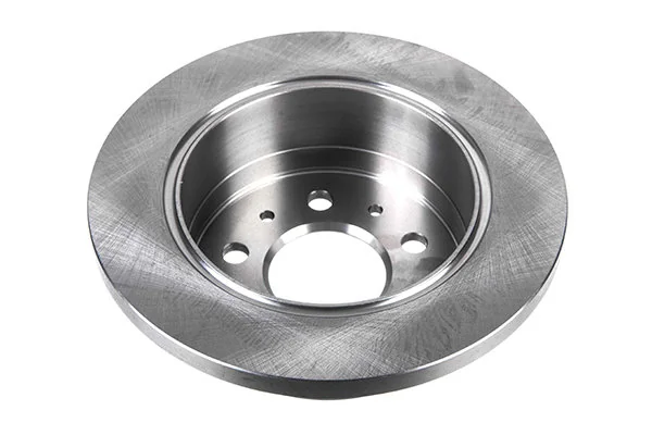 Brake Disc 6020-1088-SX