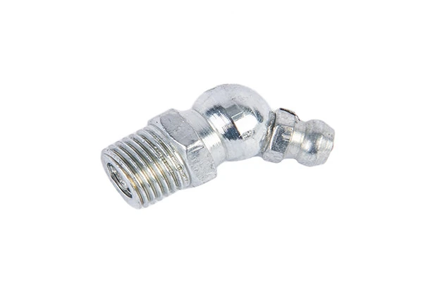 STELLOX 84-16404-SX Repair Kit, kingpin