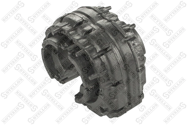 Mounting, stabiliser bar 79-00056-SX