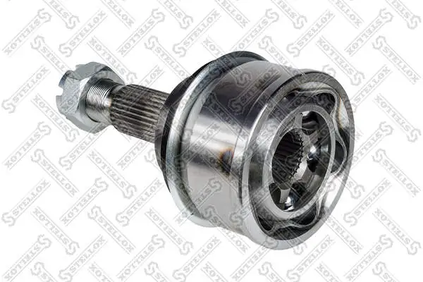 Joint Kit, drive shaft 150 1516-SX
