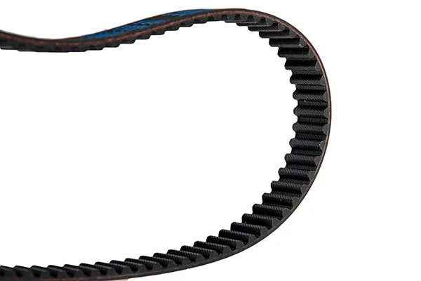 Timing Belt 09-04895-SX