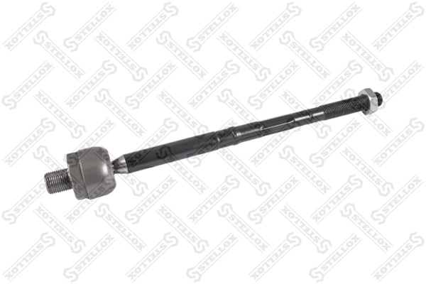 Inner Tie Rod 55-00382-SX