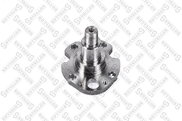 Wheel Hub 42-15160-SX