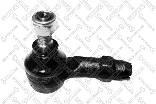 Tie Rod End 51-00121A-SX