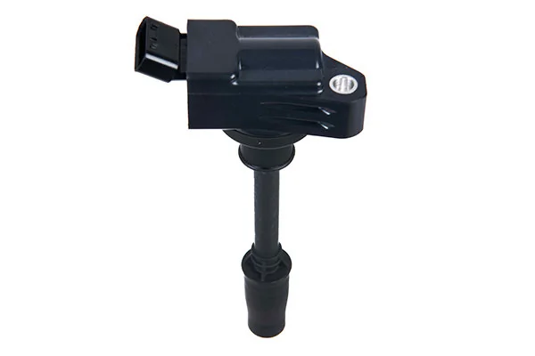 Ignition Coil 61-00300-SX