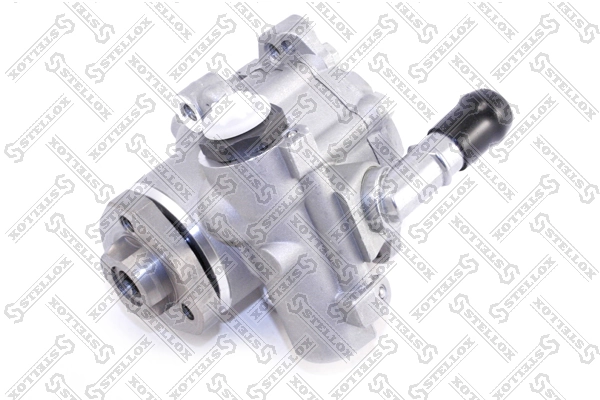 Hydraulic Pump, steering 00-35525-SX