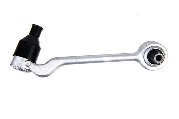 Control/Trailing Arm, wheel suspension 54-03436A-SX