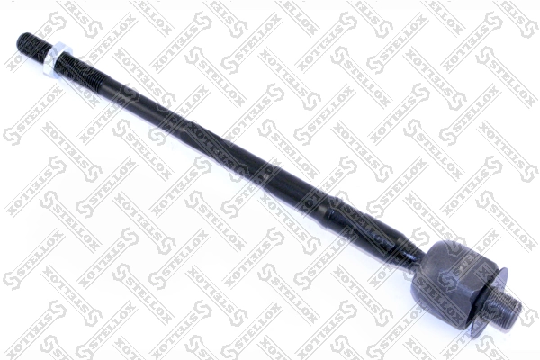 Inner Tie Rod 55-04700-SX