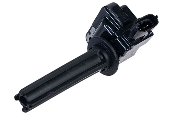 Ignition Coil 61-00326-SX