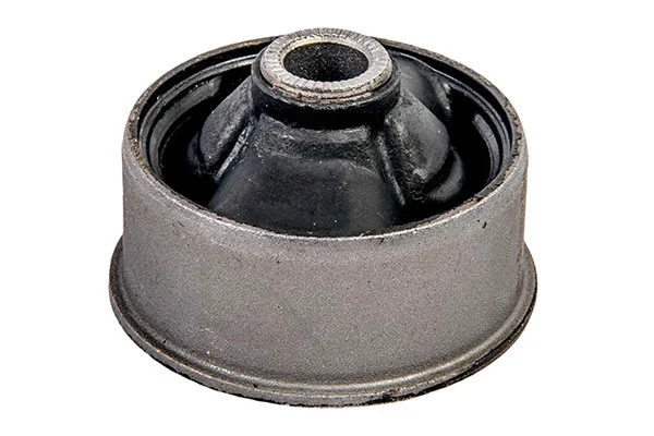 Mounting, control/trailing arm 87-98057-SX