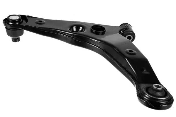 Control/Trailing Arm, wheel suspension 57-00094A-SX