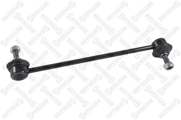 Link/Coupling Rod, stabiliser bar 56-01014A-SX