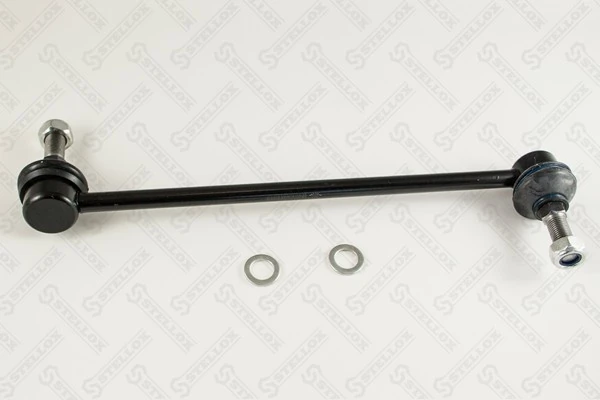 Link/Coupling Rod, stabiliser bar 56-00426A-SX