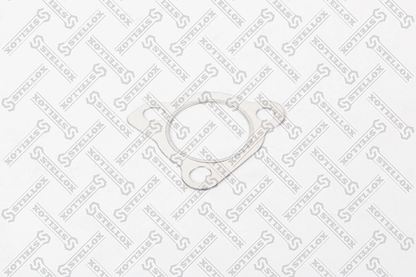 Seal, turbine inlet (charger) 11-25408-SX