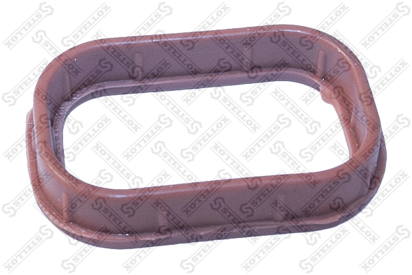 Gasket, intake manifold 11-26007-SX