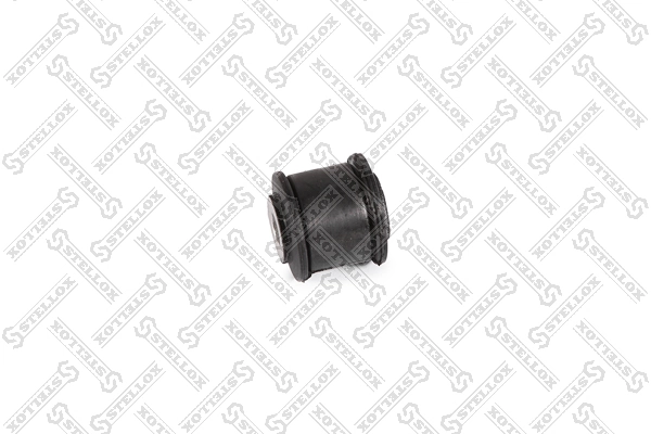 Mounting, manual transmission 71-11358-SX