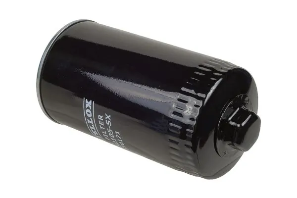 Oil Filter 20-50105-SX