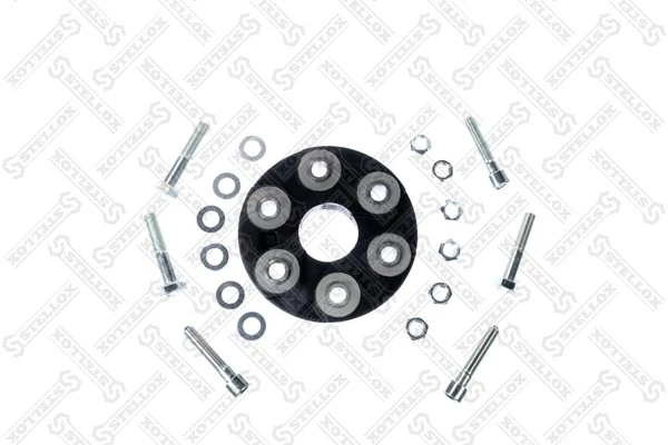 Joint, propshaft 07-10030-SX