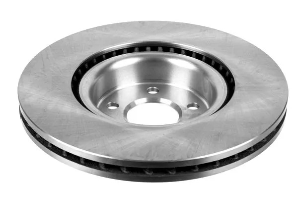 Brake Disc 6021-0058V-SX