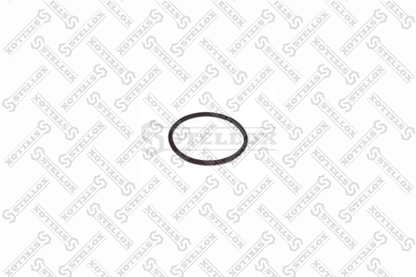 Seal Ring, spring link 81-01002-SX