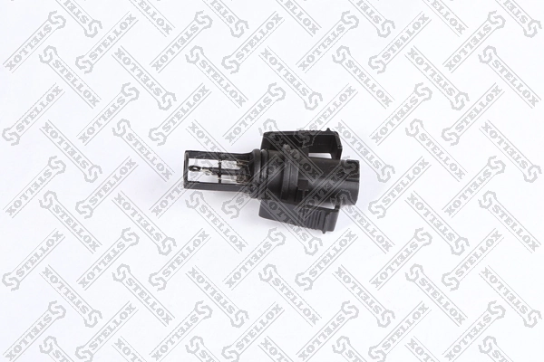 Sensor, coolant temperature 06-04113-SX