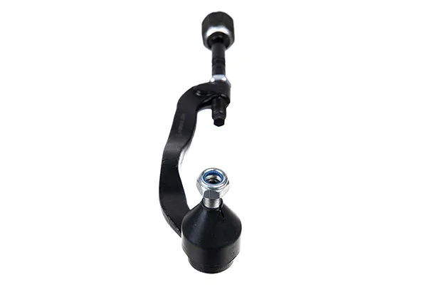 Centre Rod Assembly 51-00610A-SX