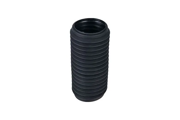 Protective Cap/Bellow, shock absorber 11-17186-SX