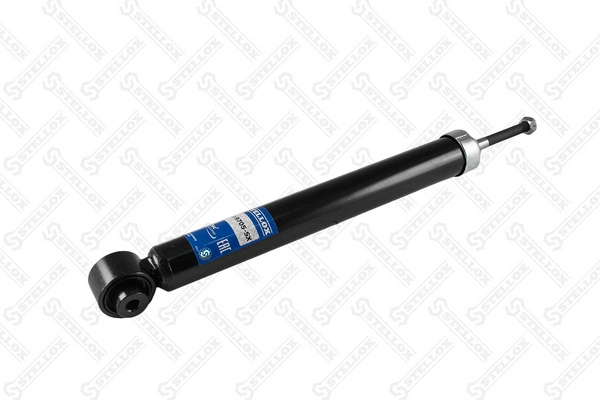 Shock Absorber 4203-9705-SX