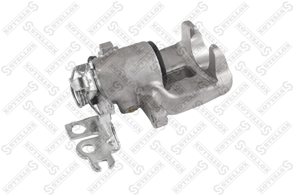 Brake Caliper 05-90428-SX