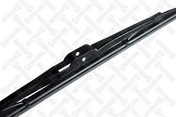 Wiper Blade 114 340-SX
