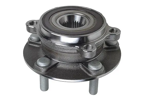 Wheel Bearing Kit 43-29064-SX