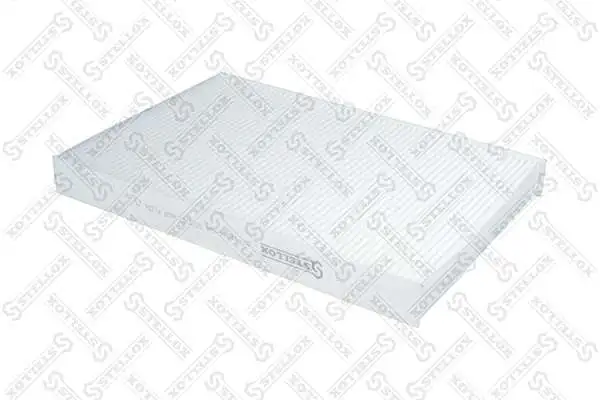 Filter, cabin air 87-11816-SX