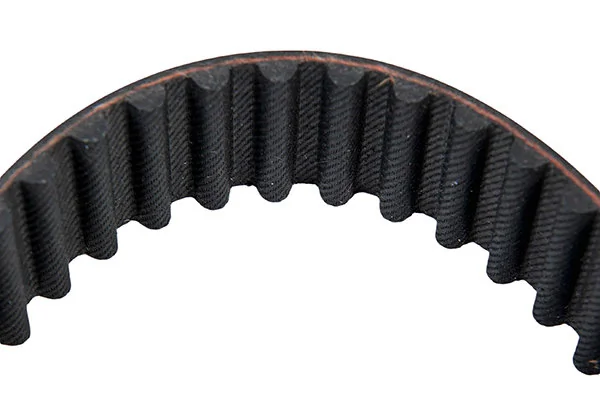 STELLOX 09-04878-SX Timing Belt