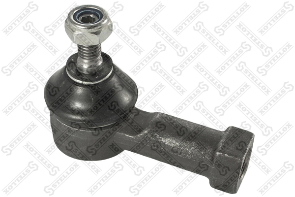 Tie Rod End 51-03575A-SX