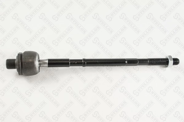 Inner Tie Rod 55-02064-SX